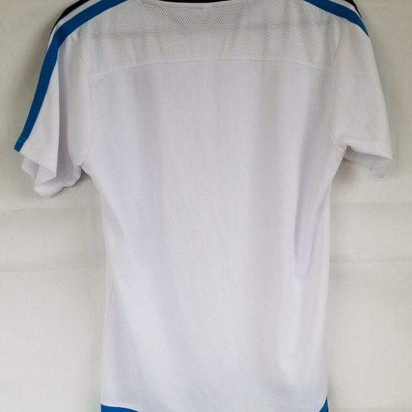 Shirts Hong Kong 1886 Football Soccer Shirt S Poshmark